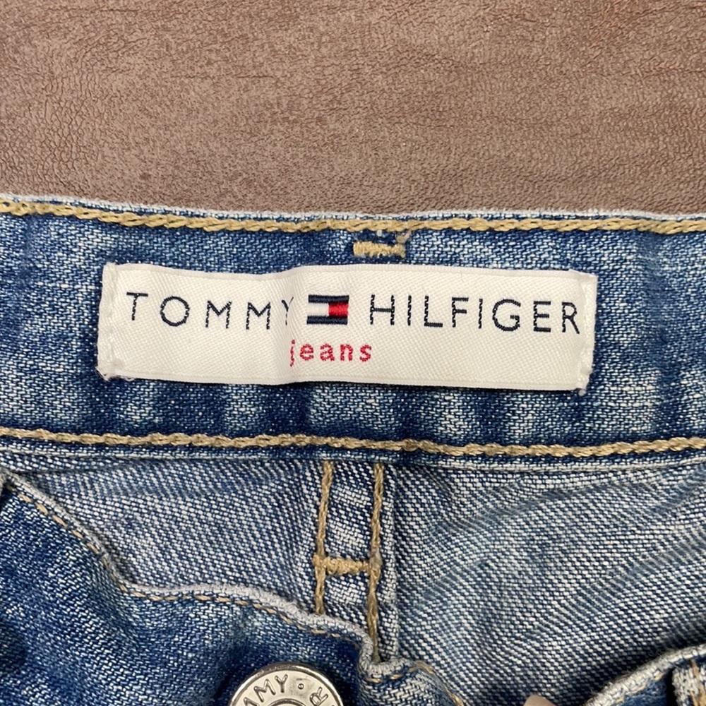 Shorts - Picture 5 of 5
